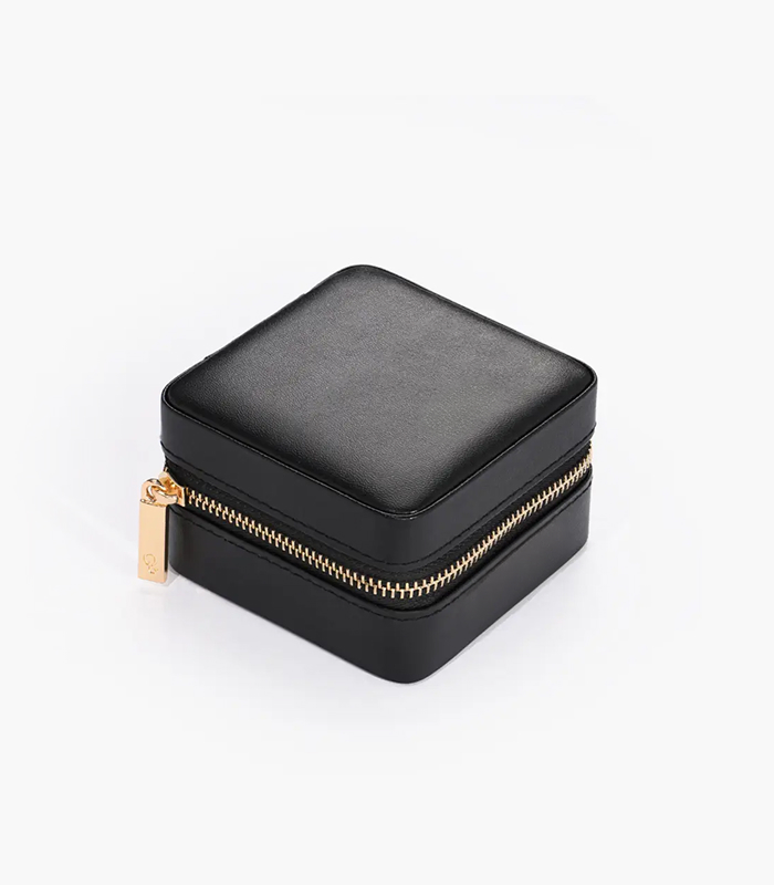 j2 box