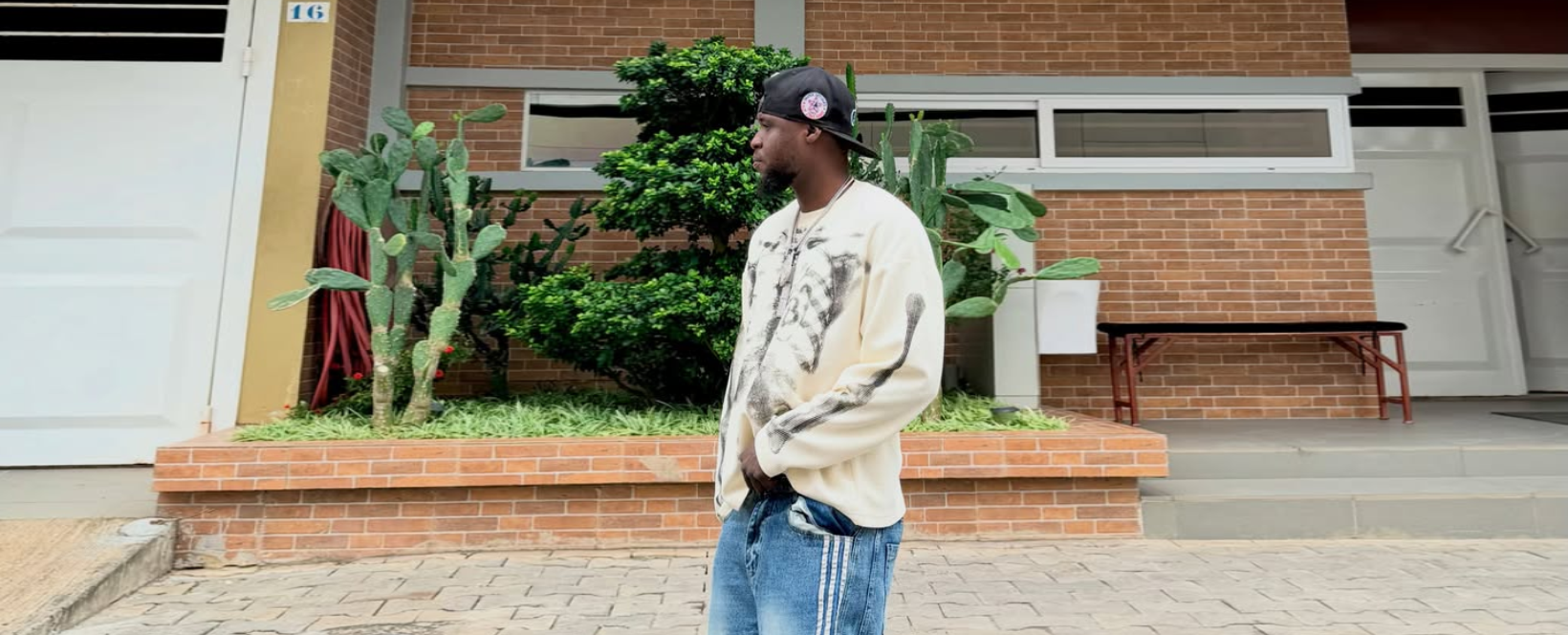 Y SIDE Streetwear Découvrez les pièces tendance en France Y SIDE Streetwear Découvrez les pièces tendance en France