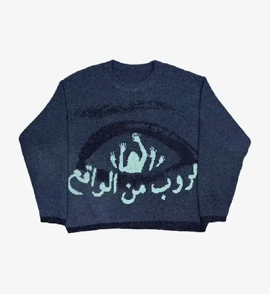 Y Side 3ARB Knit (1)