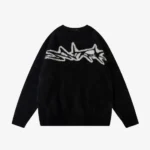 Y Side BLAY Knit (1)