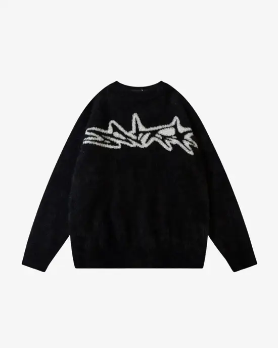 Y Side BLAY Knit (1) Y Side BLAY Knit (1)