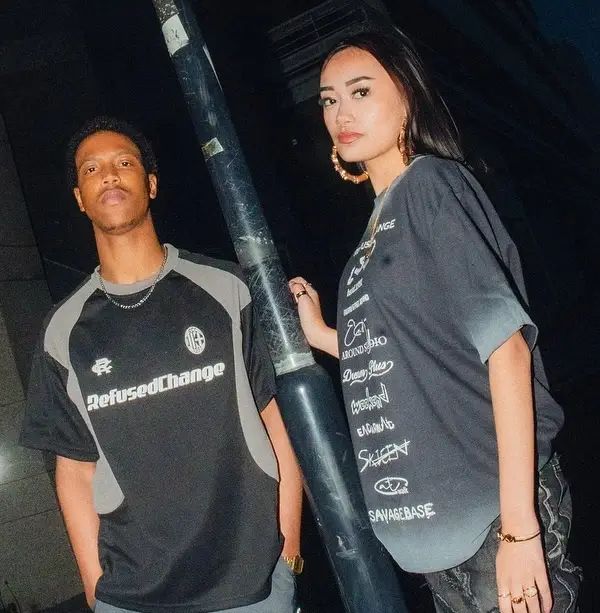 Y Side Clothing (1)
