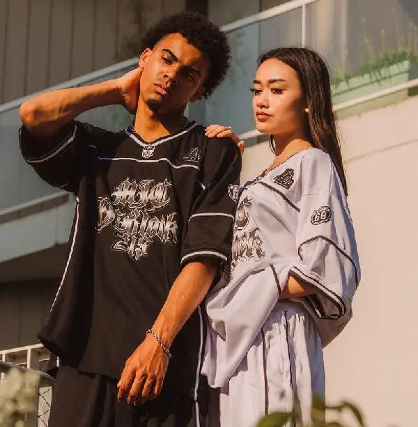 Y Side Clothing (3)