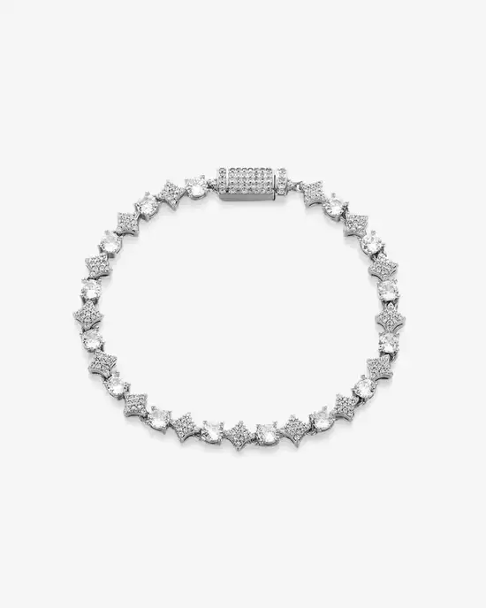 Y Side ELYON Bracelet (1) Y Side ELYON Bracelet (1)