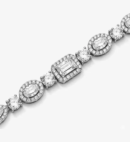 Y Side ELYON Bracelet (4)