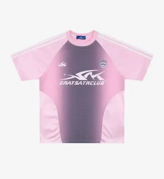 Y Side “Fastline” Signature Jersey (1)