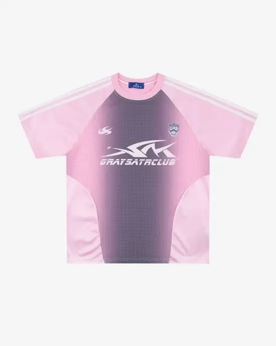 Y Side “Fastline” Signature Jersey (1) Y Side “Fastline” Signature Jersey (1)