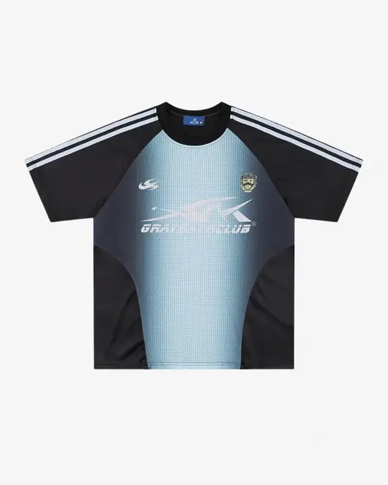 Y Side “Fastline” Signature Jersey Noir (1) Y Side “Fastline” Signature Jersey Noir (1)