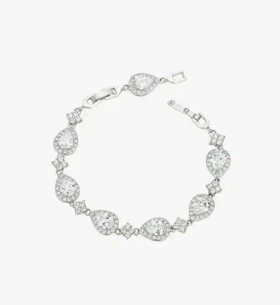 Y Side GAÏA Bracelet (1)