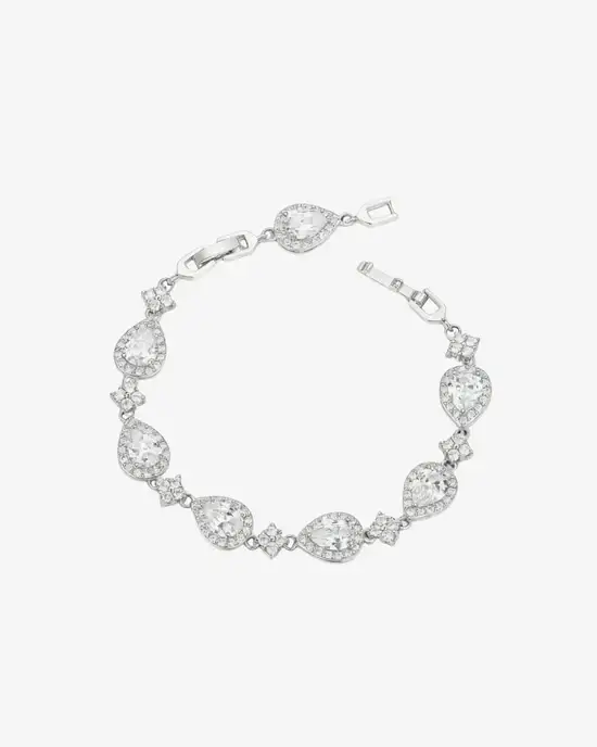 Y Side GAÏA Bracelet (1) Y Side GAÏA Bracelet (1)