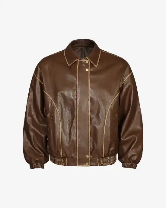 Y Side HADES Leather Jacket (1)