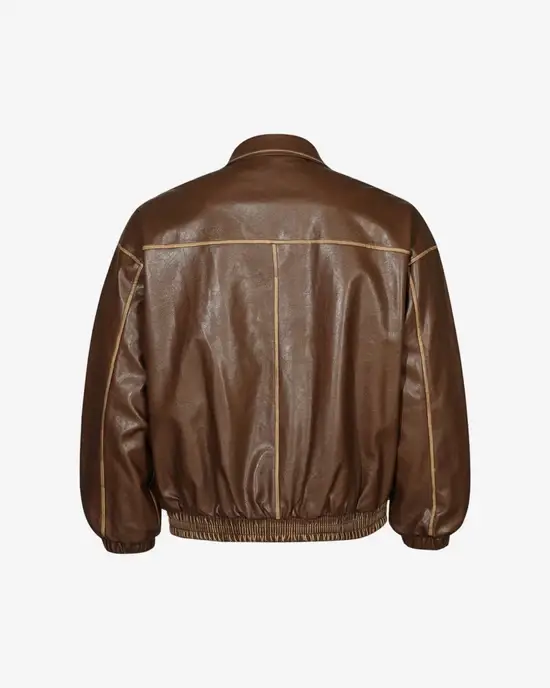 Y Side HADES Leather Jacket (11)