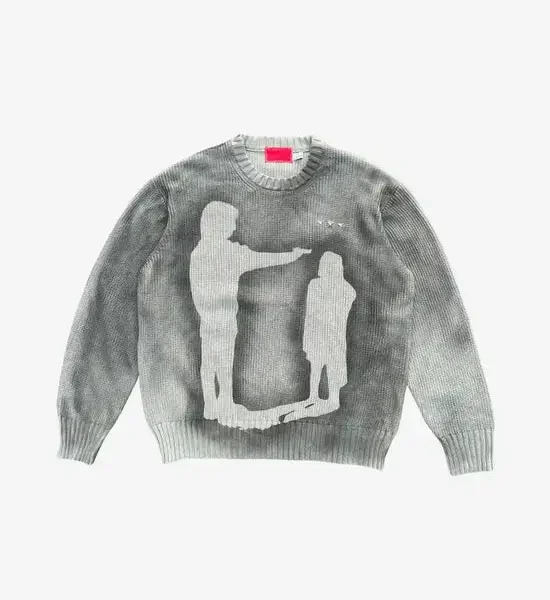 Y Side MYLAR Knit (1)