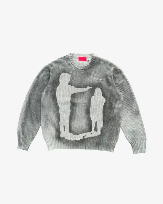 Y Side MYLAR Knit (1) Y Side MYLAR Knit (1)