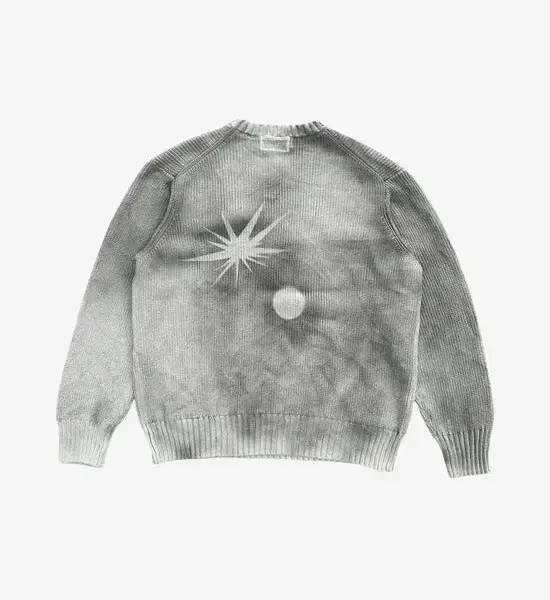 Y Side MYLAR Knit (8)
