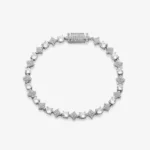 Y Side NOHARA Bracelet (1)