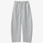 Y Side ORIGIN Sweatpants (1)