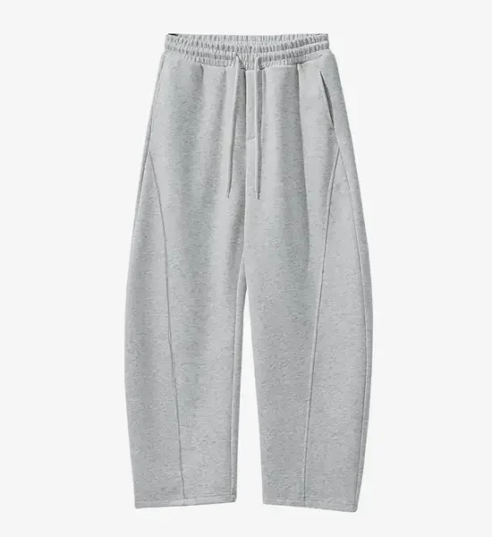 Y Side ORIGIN Sweatpants (1)