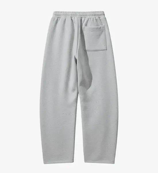 Y Side ORIGIN Sweatpants (10)