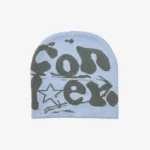 Y Side SIGNAL Beanie (3)