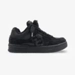 Y Side SILENT Shoes (1)