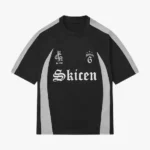 Y Side SPORT Jersey (1)