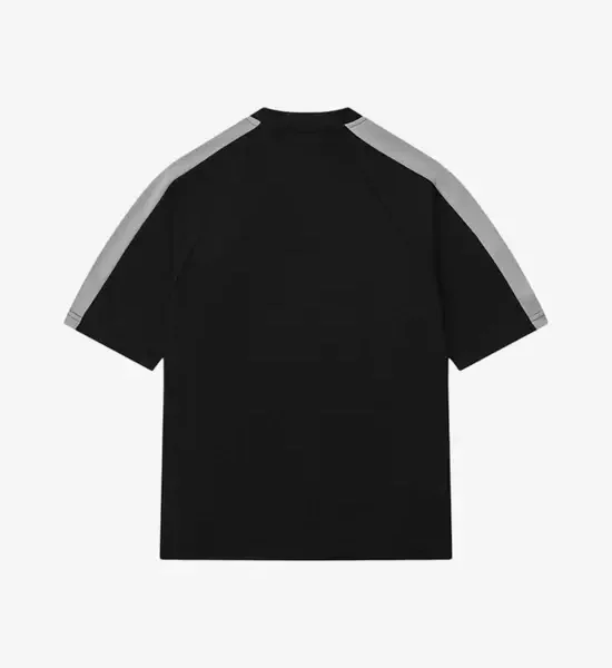 Y Side SPORT Jersey (6)