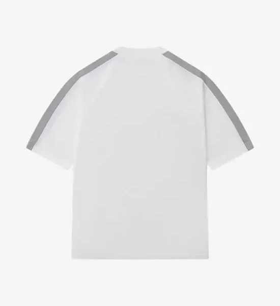 Y Side SPORT Jersey Blanc (6)
