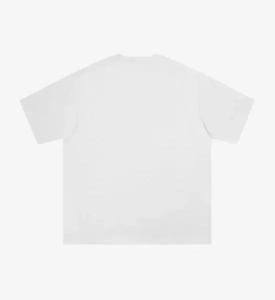 Y Side UNITY Studded T Shirt (3)