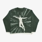 Y Side UPSET Knit (1)