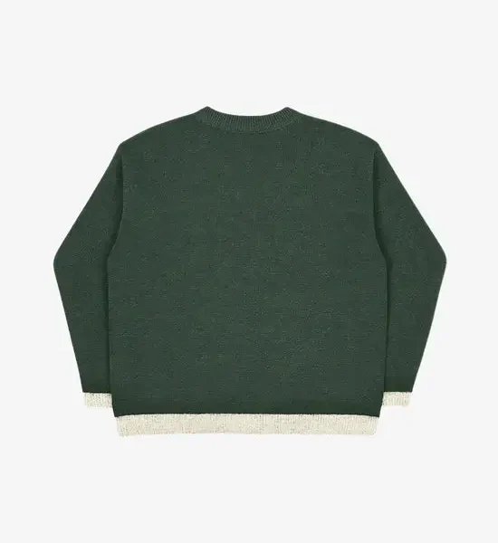 Y Side UPSET Knit (2)