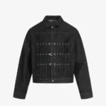 Y Side VALENTI Cropped Jacket (1)