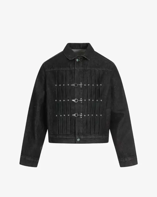 Y Side VALENTI Cropped Jacket (1)