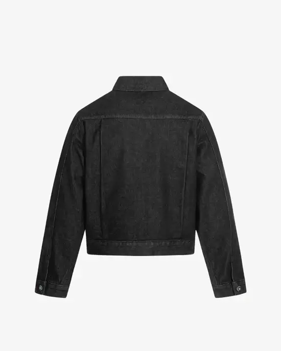 Y Side VALENTI Cropped Jacket (4)