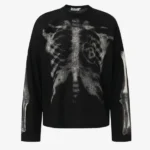 Y Side VESSEL Waffle Longsleeve (4)