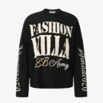Y Side VINSTY Raglan Longsleeve (1)