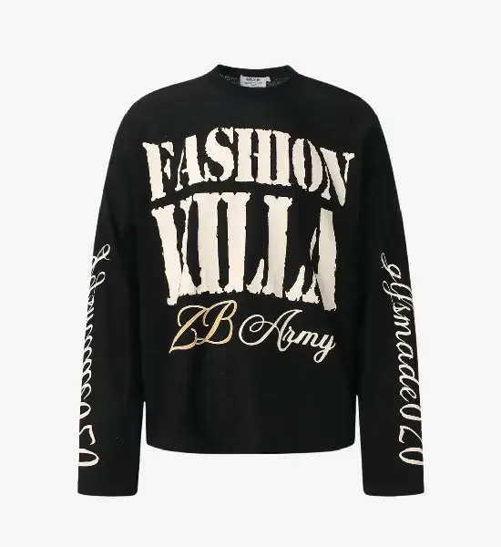 Y Side VINSTY Raglan Longsleeve (1)