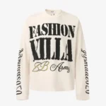 Y Side VINSTY Raglan Longsleeve Beige (1)