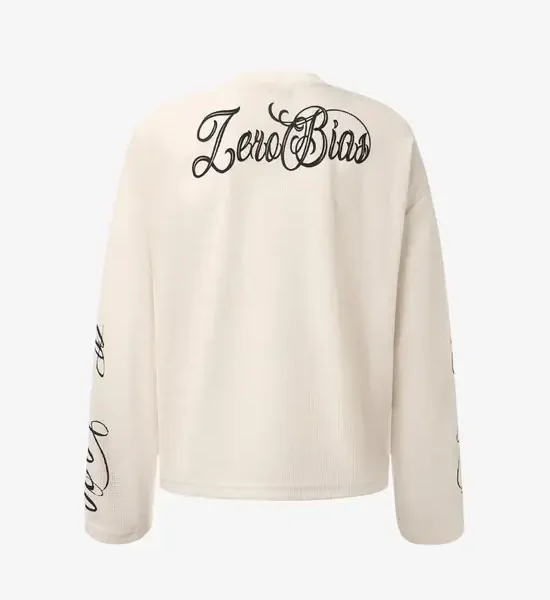 Y Side VINSTY Raglan Longsleeve Beige (5)
