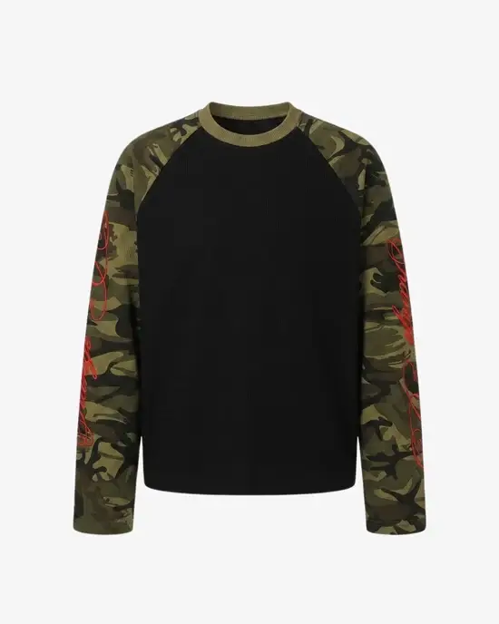 y side ambush raglan longsleeve (1) y side ambush raglan longsleeve (1)