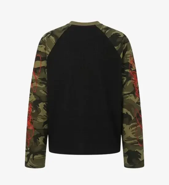 y side ambush raglan longsleeve (6)