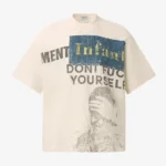 y side archives graphic t shirt (1)