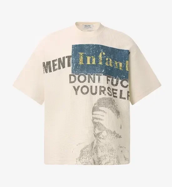 y side archives graphic t shirt (1)