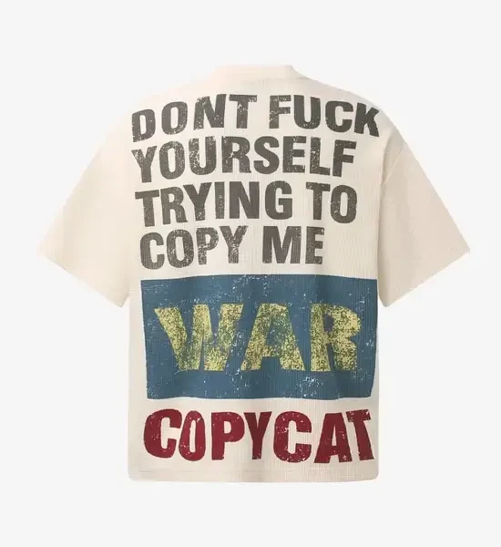 y side archives graphic t shirt (8)