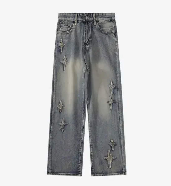 y side gravity textured pants gris (1)