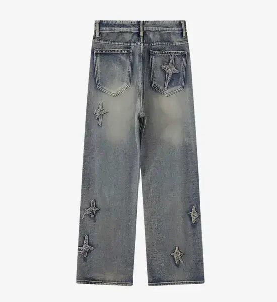 y side gravity textured pants gris (4)