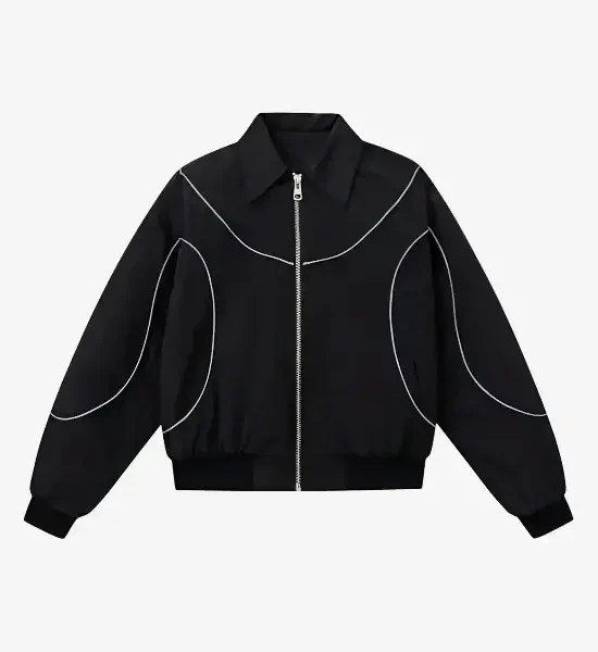 y side nexus tech jacket (1)
