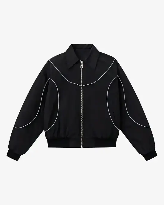 y side nexus tech jacket (1)