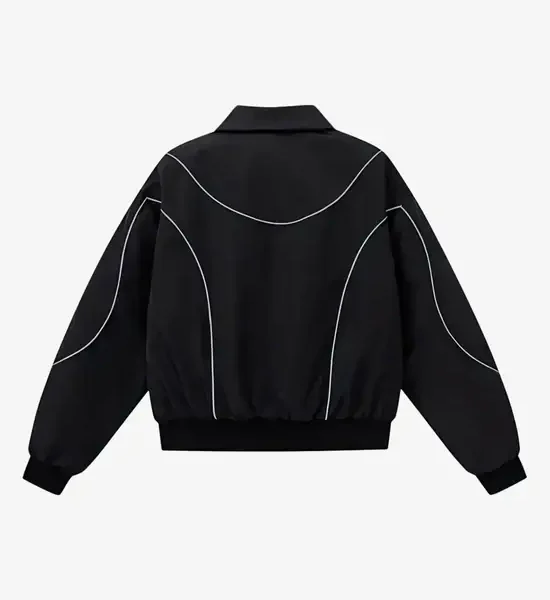 y side nexus tech jacket (10)