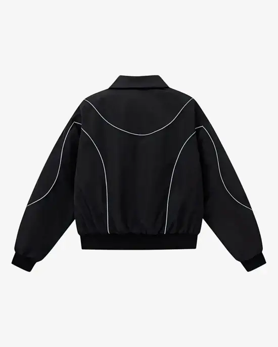 y side nexus tech jacket (10)